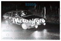 1975 rally lyon charbonnieres_06.jpg
