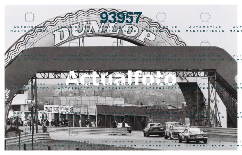 1975 rally lyon charbonnieres_07.jpg