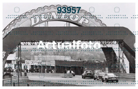 1975 rally lyon charbonnieres_07.jpg