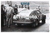 1975 rally lyon charbonnieres_08.jpg