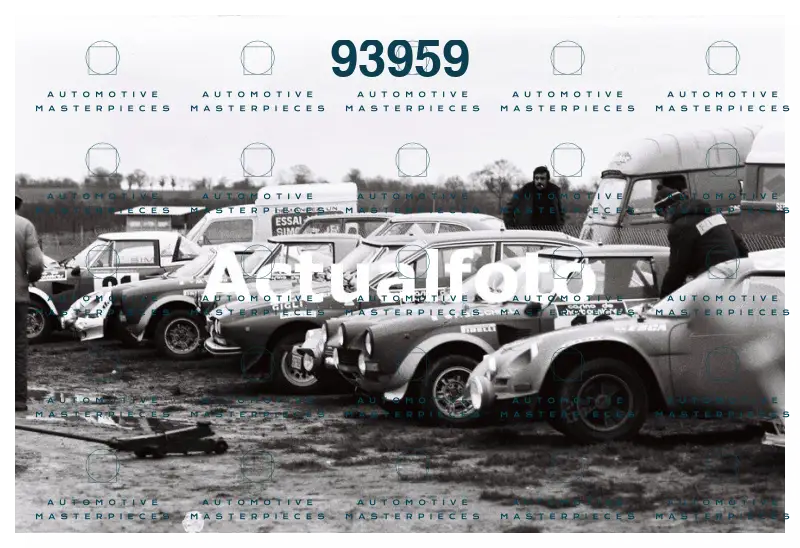 1975 rally lyon charbonnieres_09.jpg