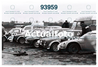 1975 rally lyon charbonnieres_09.jpg