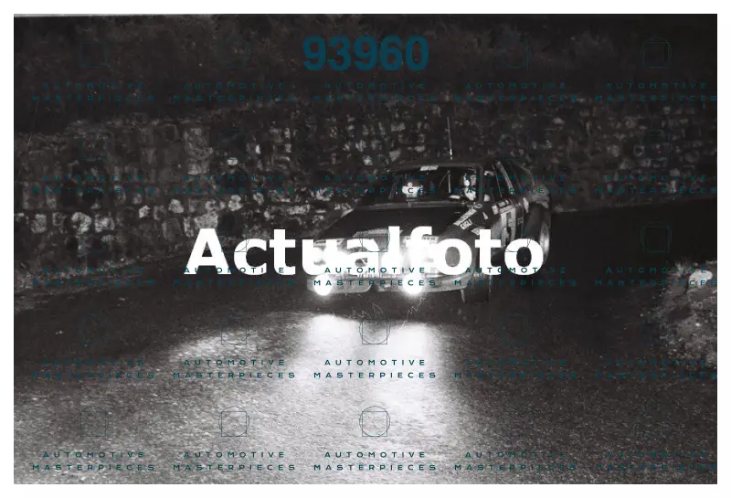 1975 rally lyon charbonnieres_10.jpg