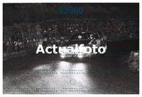 1975 rally lyon charbonnieres_10.jpg