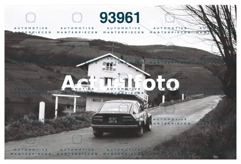 1975 rally lyon charbonnieres_11.jpg