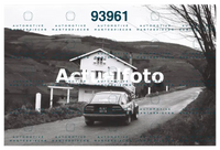 1975 rally lyon charbonnieres_11.jpg