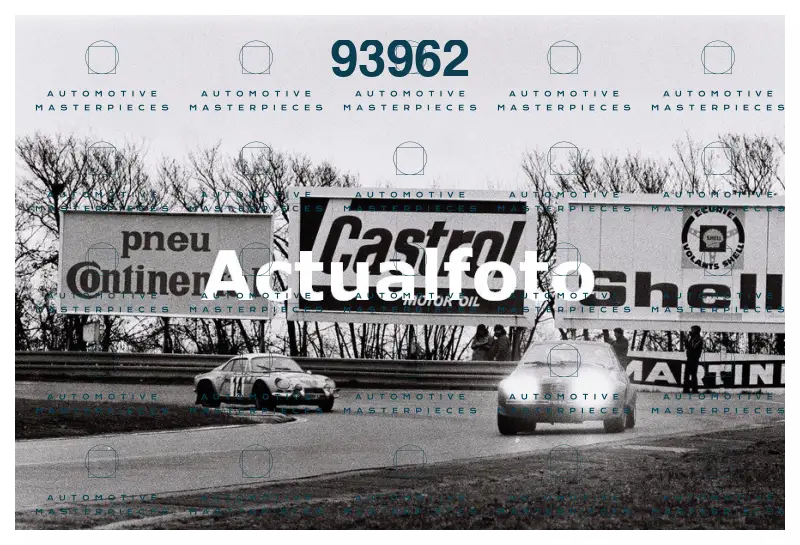 1975 rally lyon charbonnieres_12.jpg