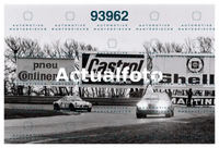 1975 rally lyon charbonnieres_12.jpg