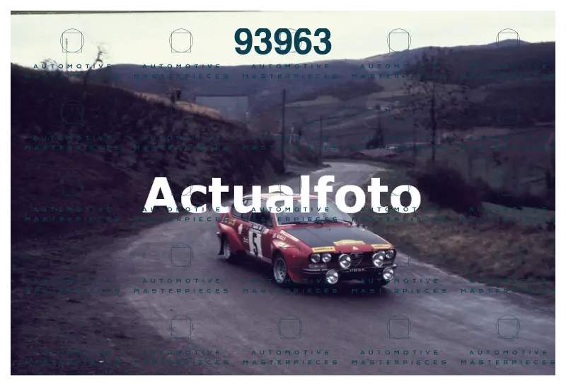 1975 rally lyon charbonnieres_13.jpg