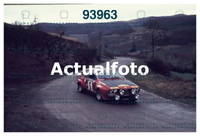 1975 rally lyon charbonnieres_13.jpg