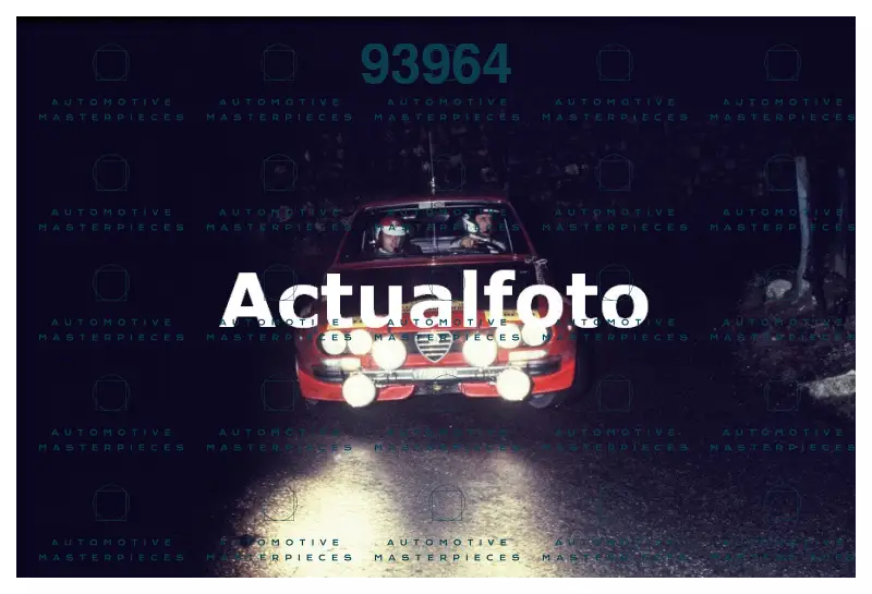 1975 rally lyon charbonnieres_14.jpg