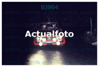 1975 rally lyon charbonnieres_14.jpg