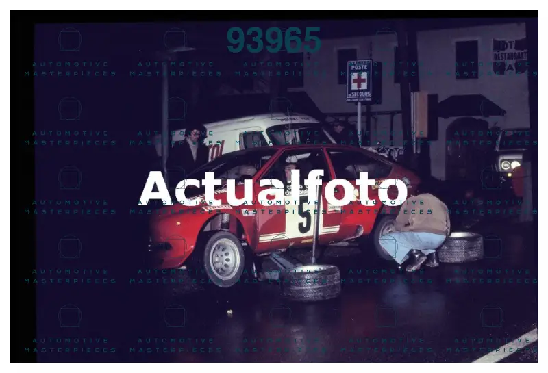 1975 rally lyon charbonnieres_15.jpg