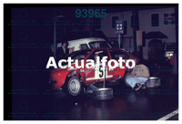 1975 rally lyon charbonnieres_15.jpg