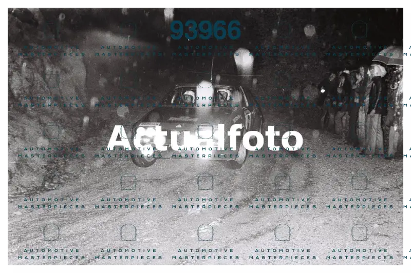 1975 rally san giacomo.jpg