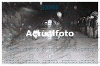 1975 rally san giacomo.jpg