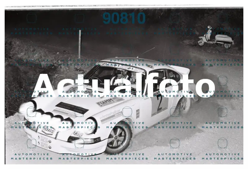 1976 rally casciana_1.jpg