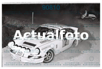 1976 rally casciana_1.jpg