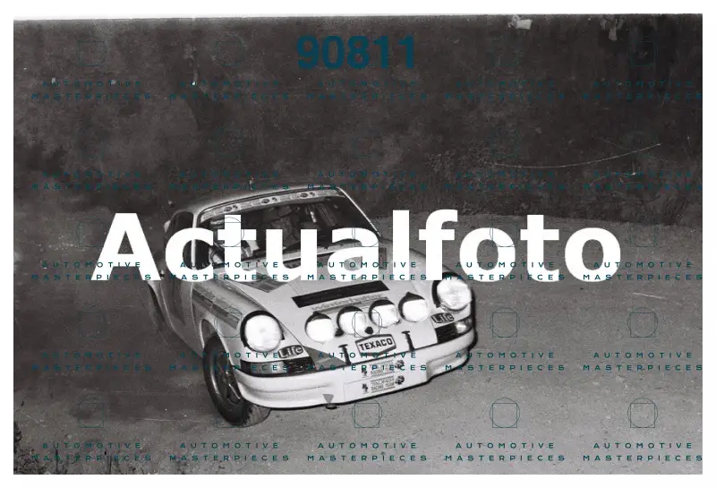 1976 rally casciana_2.jpg