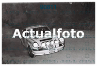 1976 rally casciana_2.jpg