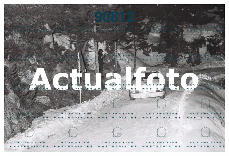 1976 rally dalla favera_1.jpg