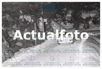 1976 rally dalla favera_1.jpg