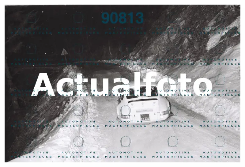 1976 rally dalla favera_2.jpg