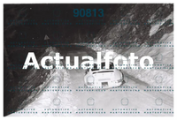 1976 rally dalla favera_2.jpg