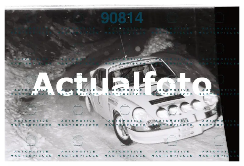 1976 rally dalla favera_3.jpg