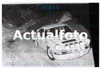 1976 rally dalla favera_3.jpg