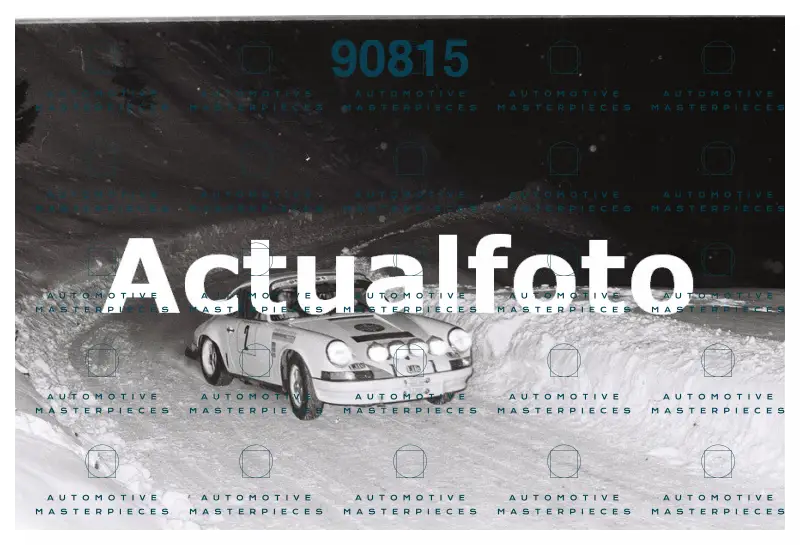 1976 rally dalla favera_4.jpg