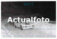 1976 rally dalla favera_4.jpg