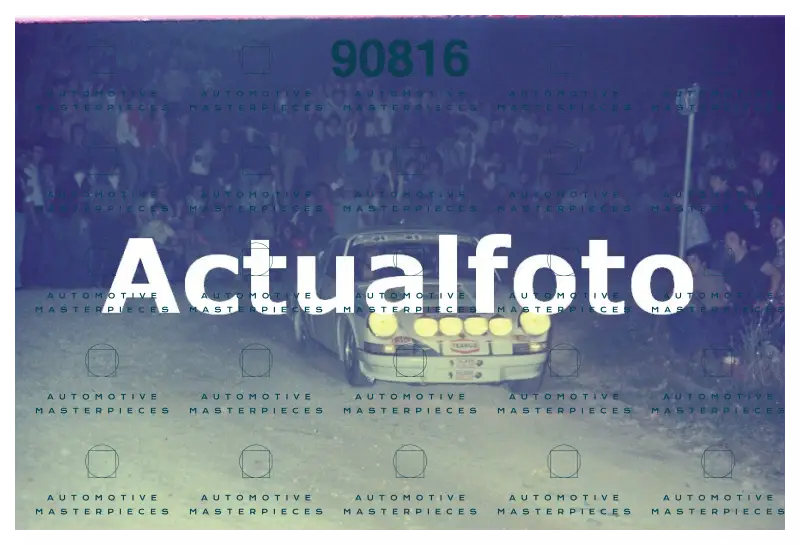 1976 rally prealpi venete_1.jpg