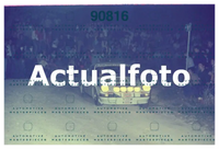 1976 rally prealpi venete_1.jpg