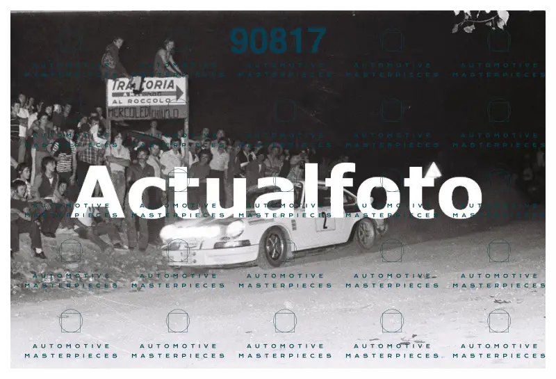 1976 rally prealpi venete_2.jpg