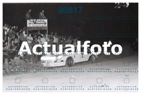 1976 rally prealpi venete_2.jpg