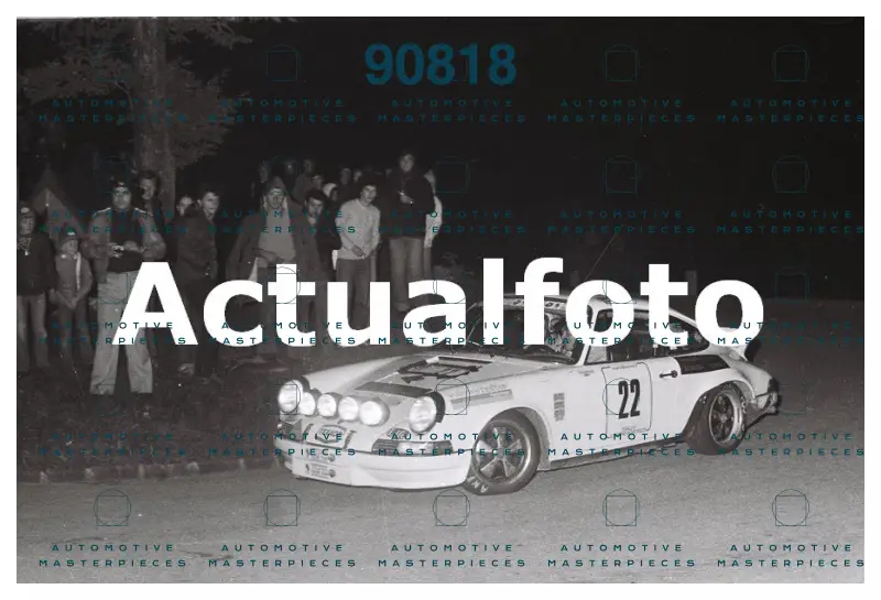 1976 rally san martino castrozza_1.jpg