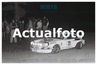 1976 rally san martino castrozza_1.jpg