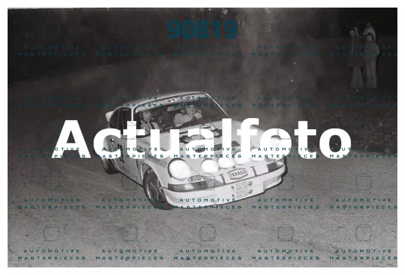 1976 rally san martino castrozza_2.jpg