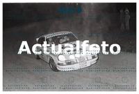 1976 rally san martino castrozza_2.jpg