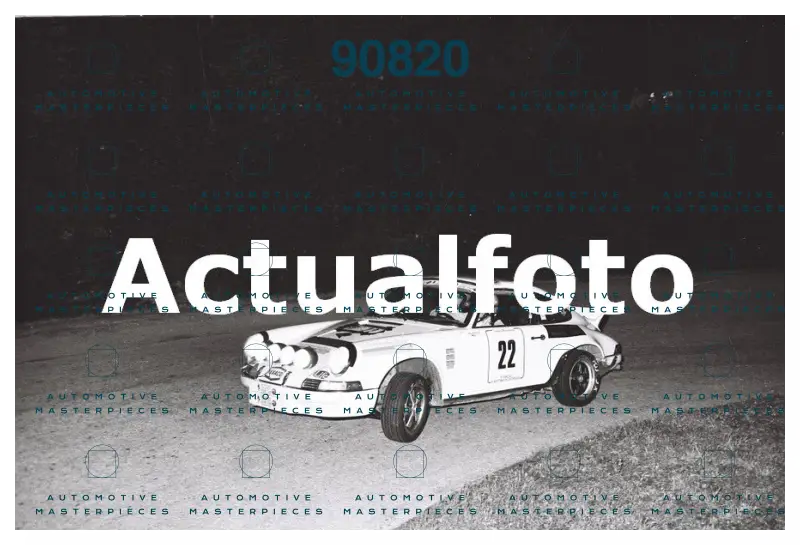 1976 rally san martino castrozza_3.jpg