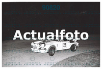 1976 rally san martino castrozza_3.jpg