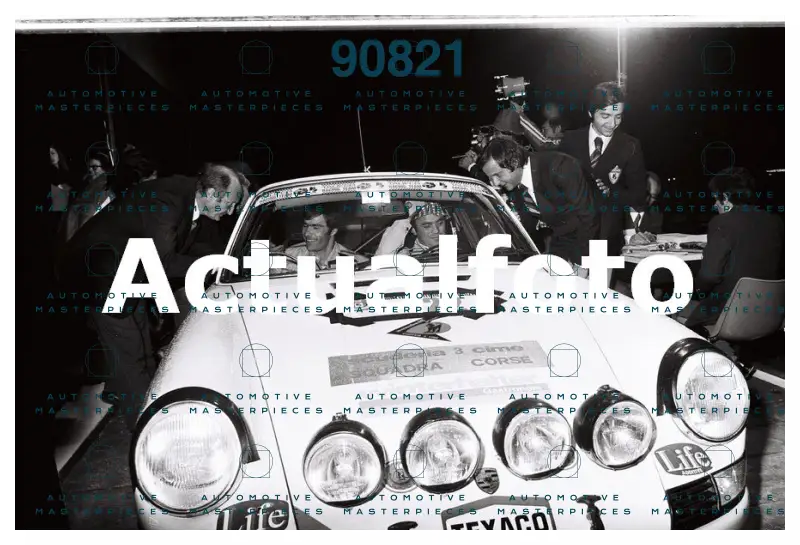 1976 rally san martino castrozza_4.jpg