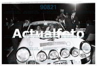 1976 rally san martino castrozza_4.jpg