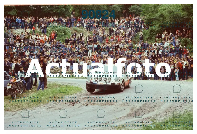 1977 rally 4 regioni_1.jpg