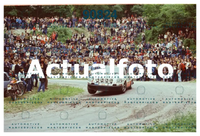 1977 rally 4 regioni_1.jpg