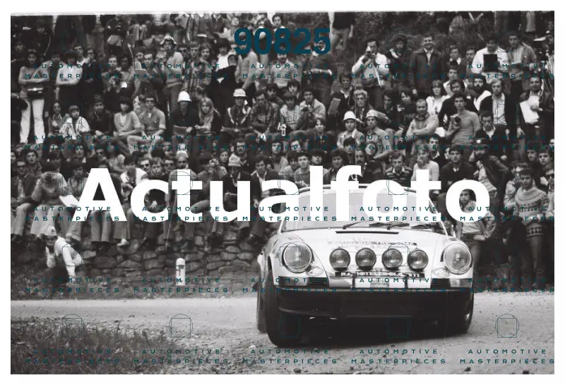 1977 rally 4 regioni_2.jpg