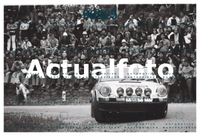 1977 rally 4 regioni_2.jpg