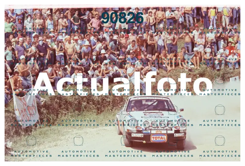 1977 rally 4 regioni_4.jpg