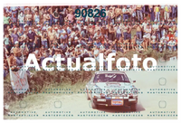 1977 rally 4 regioni_4.jpg